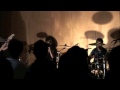 【2011年ダンパ】UNCHAIN 1/2 - ROCKSECTION