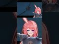 The ahhhh goofiest win ever #ZZZ #Zhao #Bangboo | #lilbunnny on #Twitch #Cute #Vtuber #EnVtuber #Vt