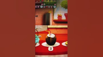 My Angela 229 VS 698 VS 717 VS 723