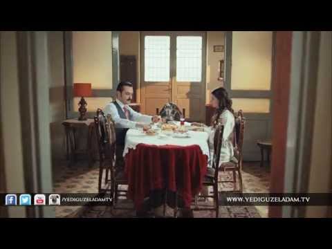 Cahit ve Berat'ın
