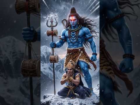 🚩Har har Mahadev 🙏🍀 ! Bhajan