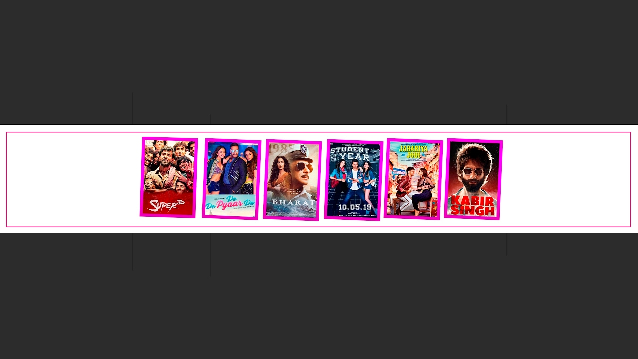 PNTV Cinema Live Stream