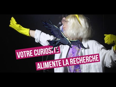 Aftermovie TURFU Festival 2025