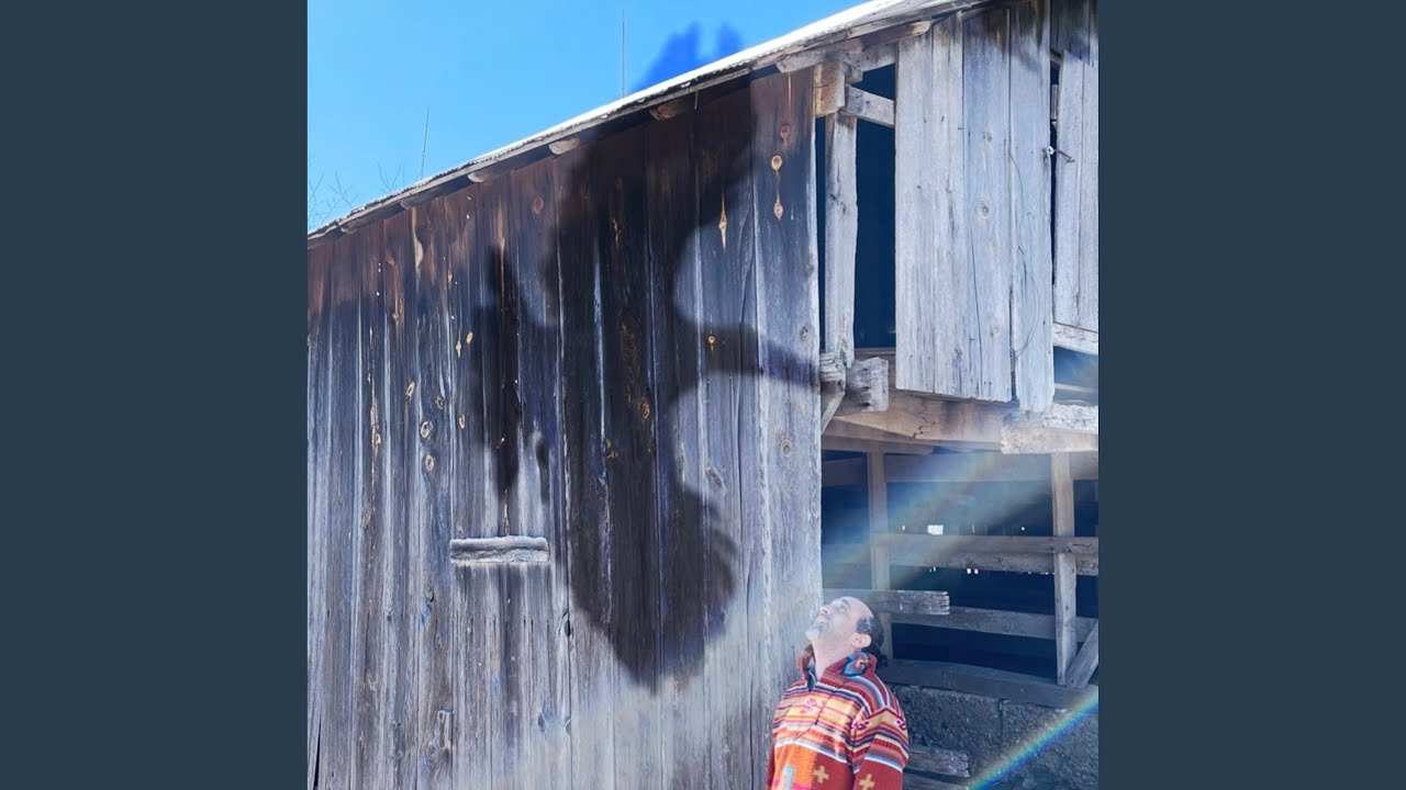 Watch Healer Spirits on YouTube Watch Healer Spirits on YouTube