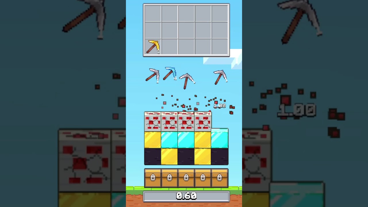 Эта ошибка убивает 90% игроков 😱 