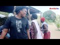 marome - MAMA BURUDANI ft MBAGA J Mp3 Song