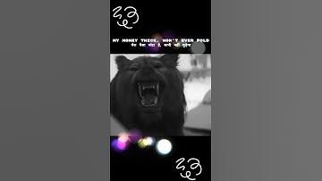 Thumbnail of Post Malone  Psycho ft Ty Dolla $ign #shorts #englishsongs #postmalone#tydollasign