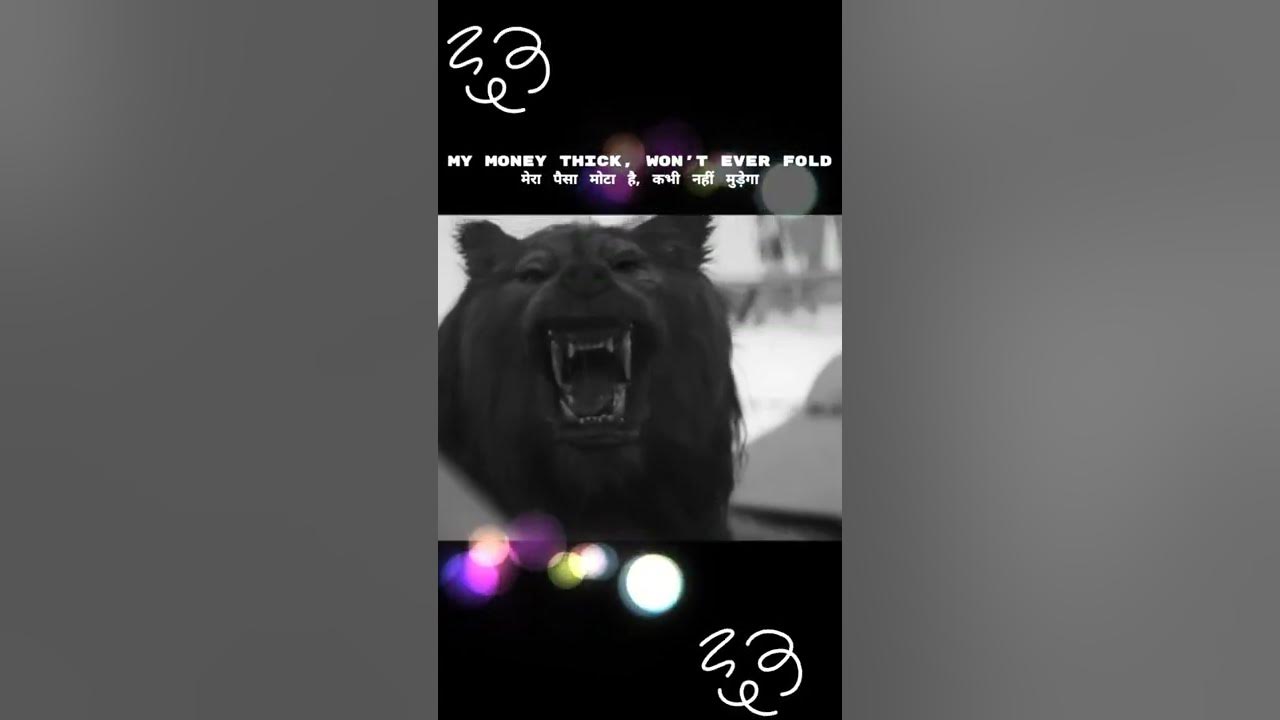 Post Malone Psycho ft Ty Dolla $ign #shorts #englishsongs #postmalone#tydollasign Post Malone Psycho ft Ty Dolla $ign #shorts #englishsongs #postmalone#tydollasign