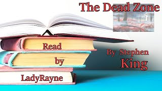 The Dead Zone (Chap 1)