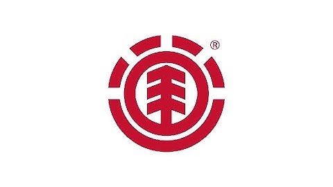 Element office transformation