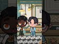 Avatar world new update new secret ☺️ #avatarworld #avatarlife ☺️🌸