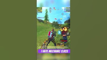 Final Zone Squad Wipe | CODM BR #shorts #callofdutymobile #codm #codmbr