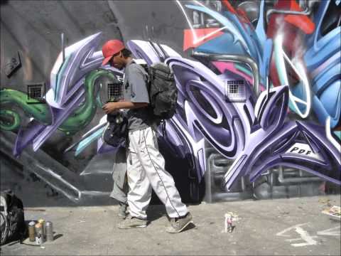 PDF Crew - Esgoto