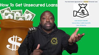 20k Personal Loan with Penfed Federal Credit Union With Fair Credit | Soft Pull Personal Loans screenshot 5