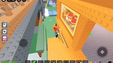 Saturday, 1 November admin abuse - fusing over 50 secrets and only getting Los mobilis