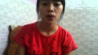 Capture 20151007  bài nghe 7