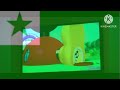 Mickey Mouse Clubhouse theme song (Esperanto)
