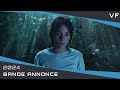 Reine rouge bande annonce vf 2024