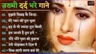 Old Bollywood Songs🔥 60's_70’s_80’s सुपरहिट्स गाने🥀Evergreen Gaana 🌿 Hindi Sadabahar Gane 🎶 alka