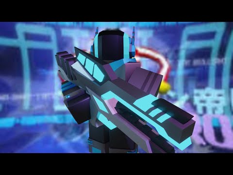 Hyperlaser's announcement