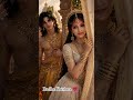 radhe radhe 💗 #yosho #love #yashomatimaiyasebolenandlala #dwarika #freefire #funny