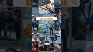 Starte Deine Karriere Mit Diepa