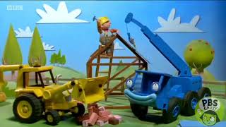 Leo Cartys Ytps Btb 16 And Render Jays Ytps Btb 8