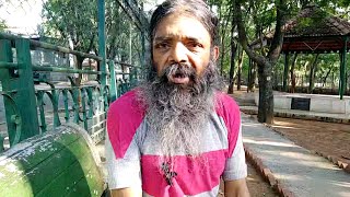 Political discussion - Dollar to Rupee rate cross 95.75 when Indian PM urge for vocal for local!!
