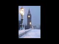Dirty Harry- Winter blues freestyle