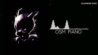 Osm Love Piano Ringtone || Download link in description || Amazing love ringtone screenshot 3