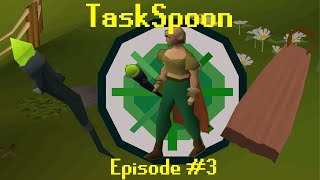Hot and Cold | TaskSpoon #3