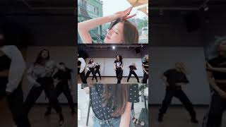 Download Lagu Everglow (에버글로우) BTS [DOPE] Dance Cover ⓶ #Shorts #Everglow #에버글로우 #BTS #DOPE #방탄소년단 MP3