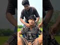 বউয়ের সাথে প্রেম করে 🤣 #funnyvideo #comedyvideo #foryou #viralfunnyvideo