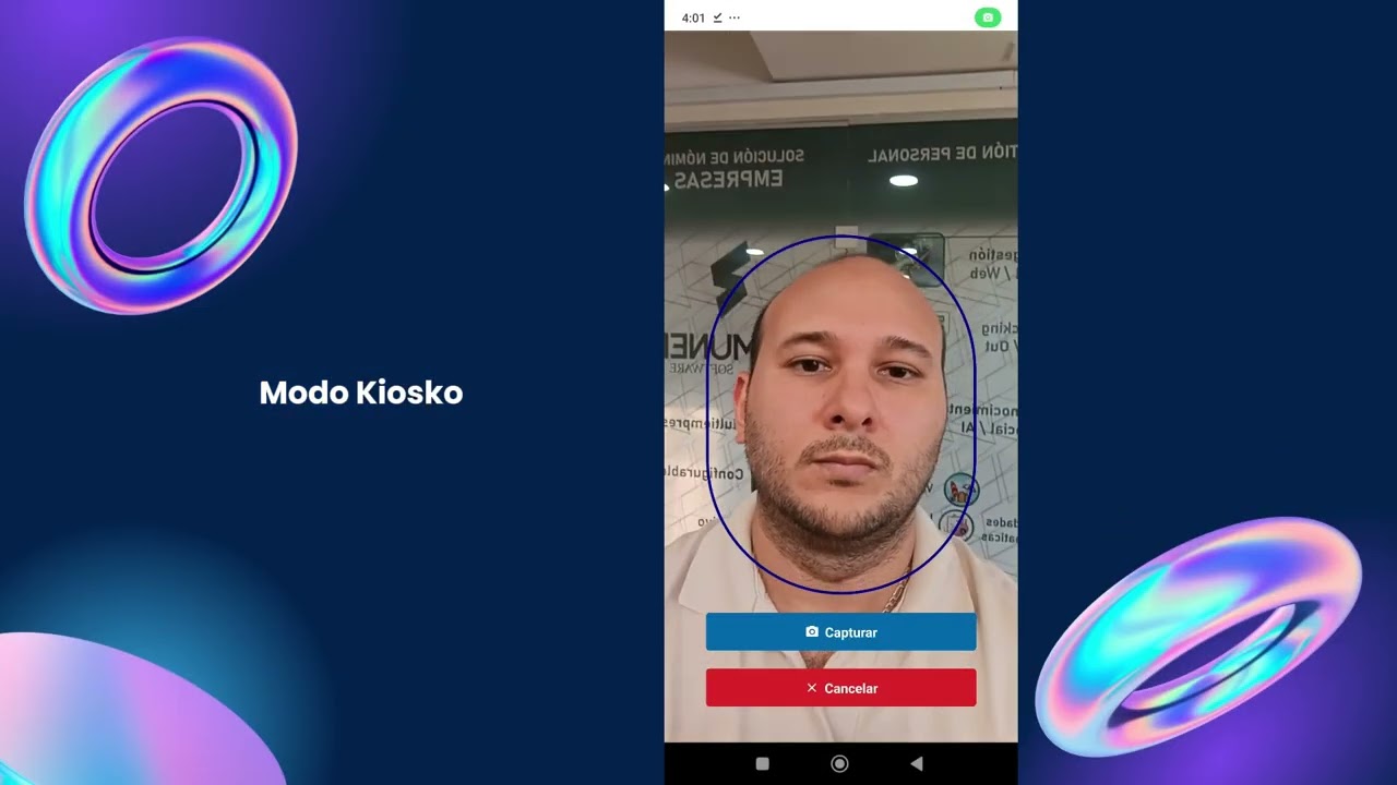 REMUNER AUTOGESTION TURNOS WEB APP