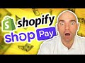 Shoppay  comment a marche et pourquoi cest essentiel pour ta boutique shopify 