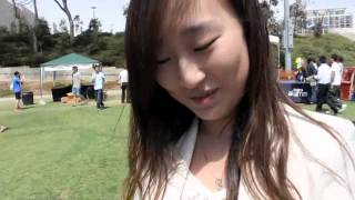 ucsd2012