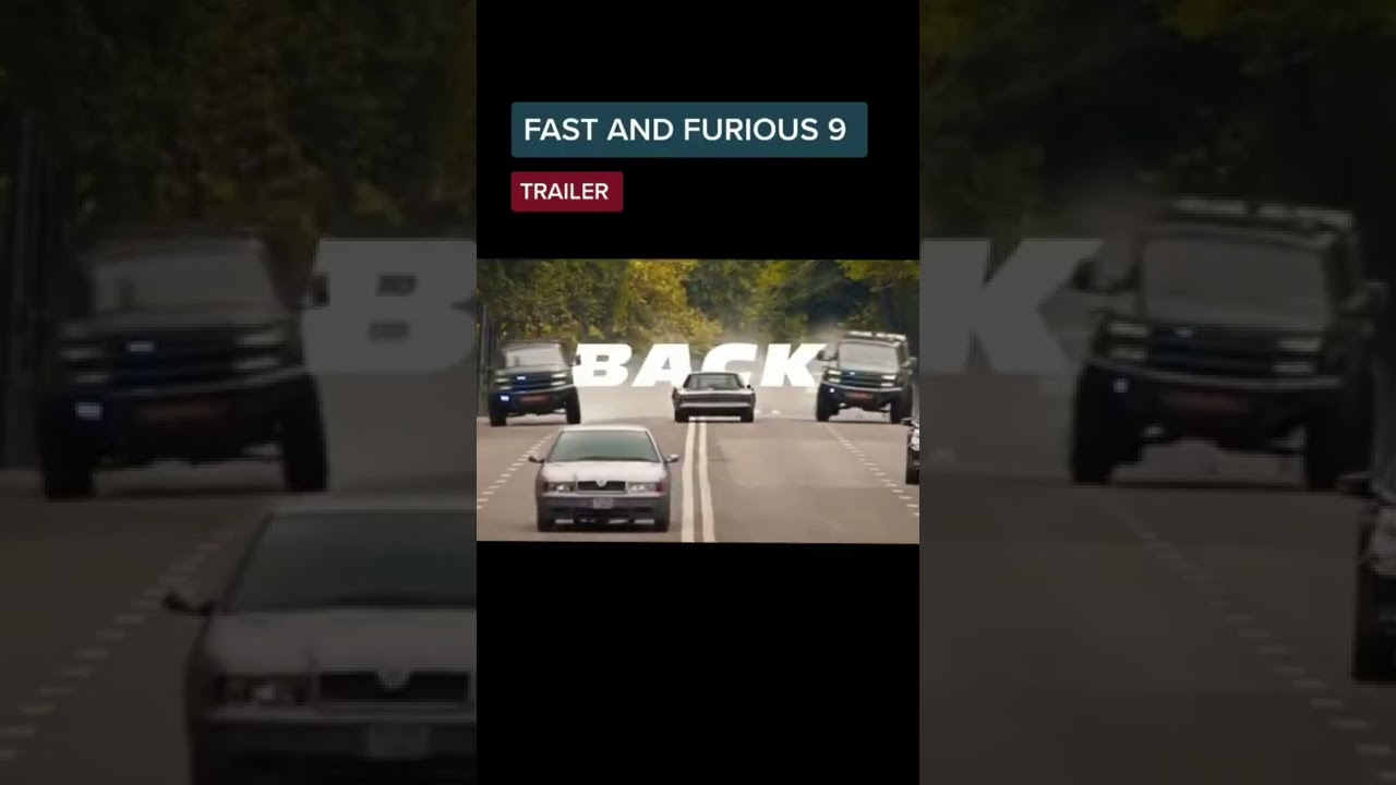 LIKE FOR FAF FAMILY 💞 