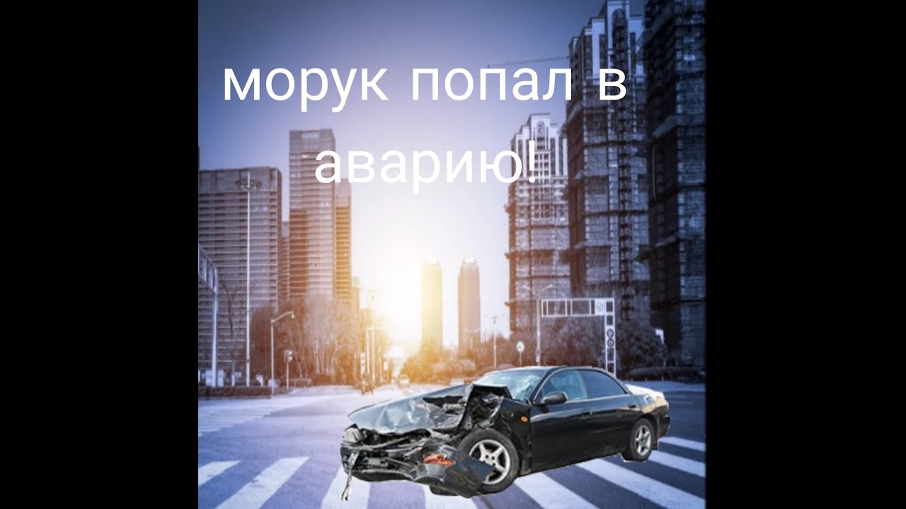 Реальная ебля в машине Реальная ебля в машине