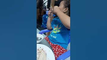 những bữa cơm gia đình nó đơn giản nhưng gần gũi nhau hơn