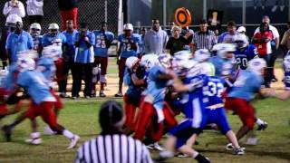 20101016-IMGP4775.AVI