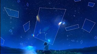 Starlight Code 🎧 | Lyrics | Sub Español