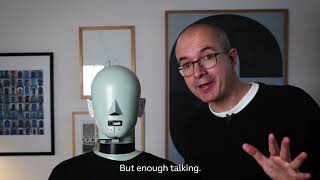 Resound One Hear With Your Own Ears