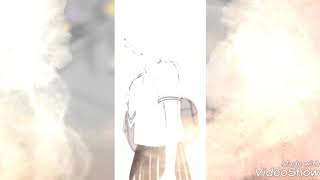 AMV _ Incompatible _ Nightcore _