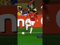 For The People Who Say That Ronaldo Can T Dribble 