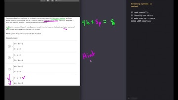 creating-systems-in-context