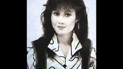 Kumpulan Lirik Lagu Tembang Kenangan Selendang Warna Merah | Download