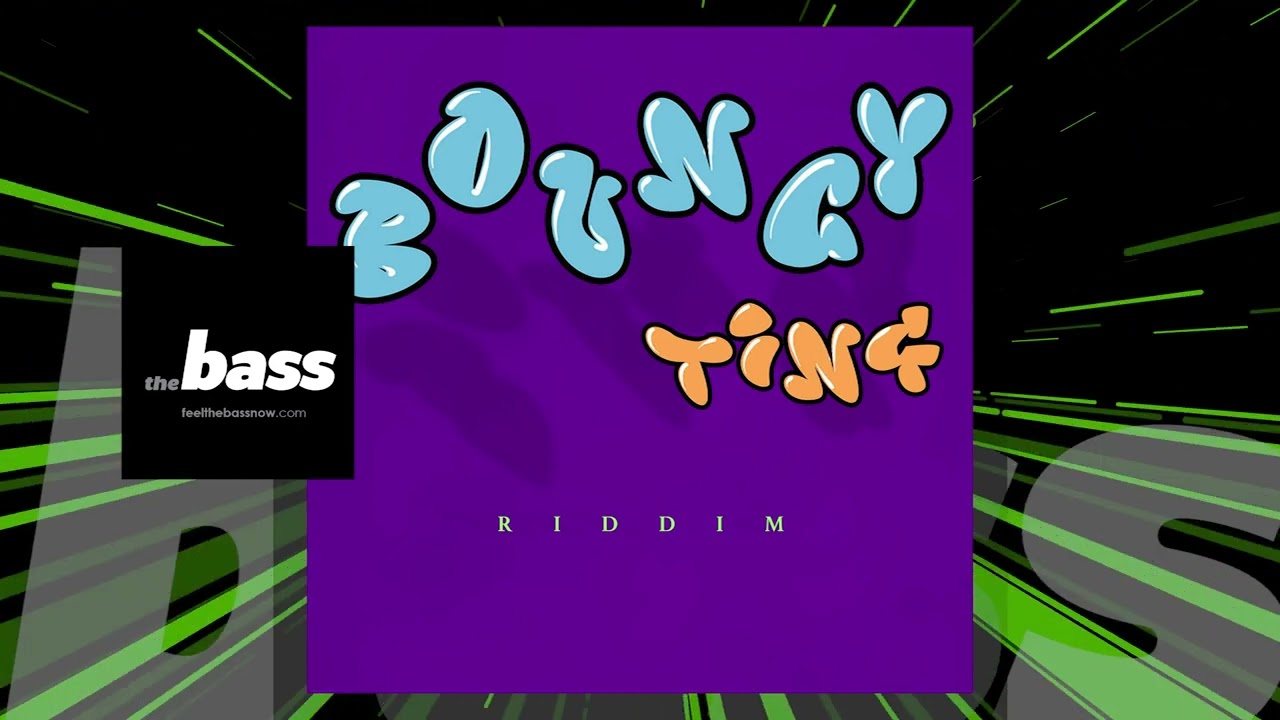 Imani Ray - Duttiness  (Bouncy Ting Riddim) | 2023 Music Release