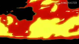 Mert Kulaş Saklambaç Oynuyoruz