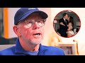 At 70 ron howard finally confesses she was the love of his life