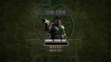 Commandos  Behind Enemy Lines 2025 02 21 17 45 28